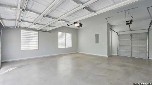 210 Jeff Vaughn Blanco, TX 78606