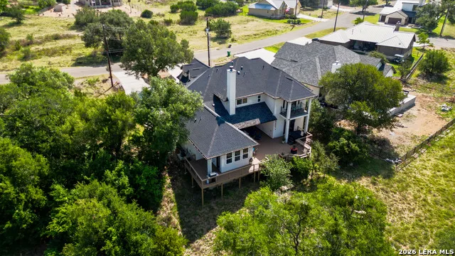 210 Jeff Vaughn Blanco, TX 78606
