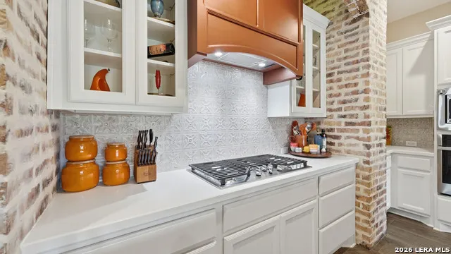 210 Jeff Vaughn Blanco, TX 78606