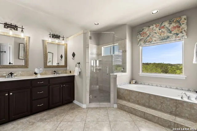 301 Mexican Hat Spring Branch, TX 78070
