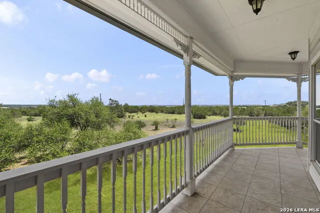 301 Mexican Hat Spring Branch, TX 78070