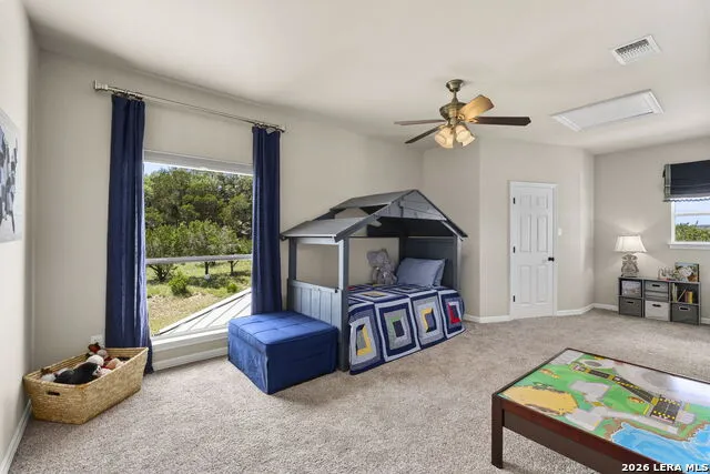 301 Mexican Hat Spring Branch, TX 78070