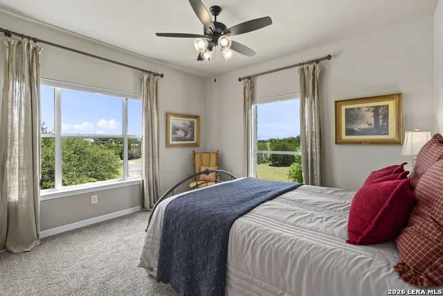 301 Mexican Hat Spring Branch, TX 78070