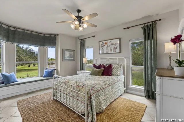 301 Mexican Hat Spring Branch, TX 78070