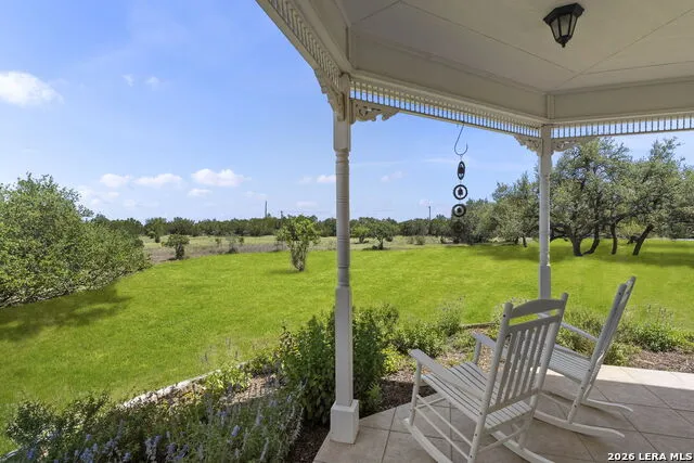 301 Mexican Hat Spring Branch, TX 78070