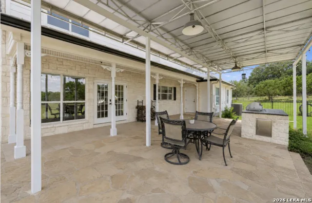 301 Mexican Hat Spring Branch, TX 78070