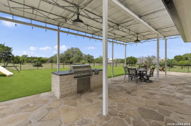 301 Mexican Hat Spring Branch, TX 78070