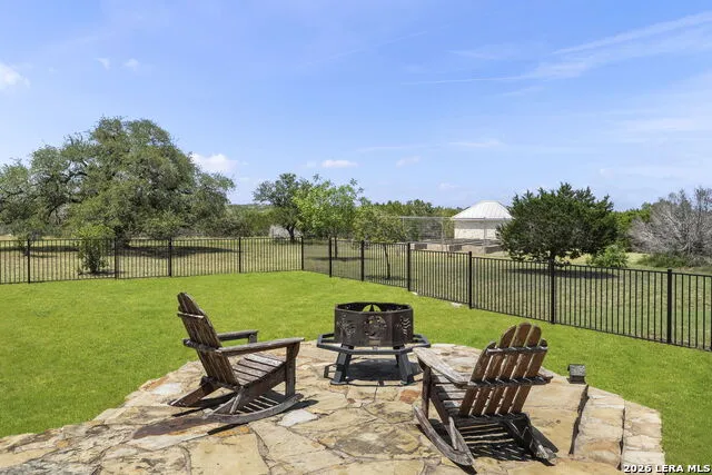 301 Mexican Hat Spring Branch, TX 78070