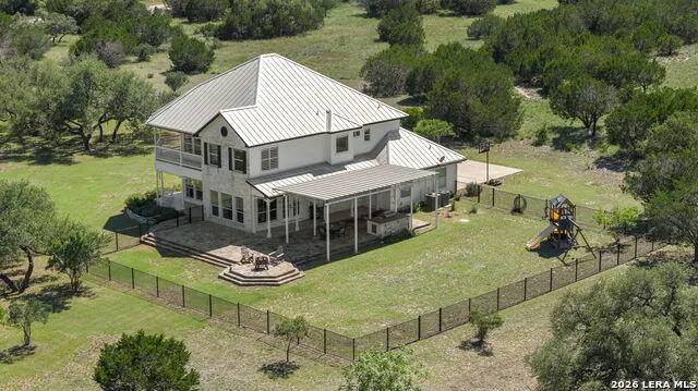 301 Mexican Hat Spring Branch, TX 78070