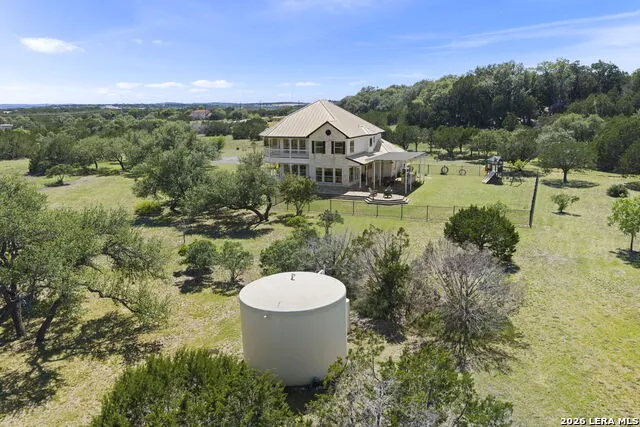 301 Mexican Hat Spring Branch, TX 78070