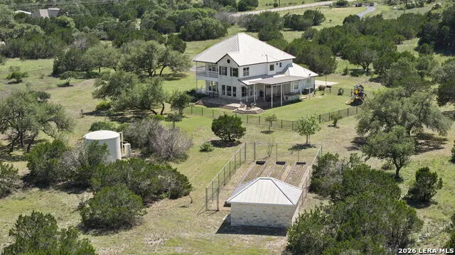 301 Mexican Hat Spring Branch, TX 78070