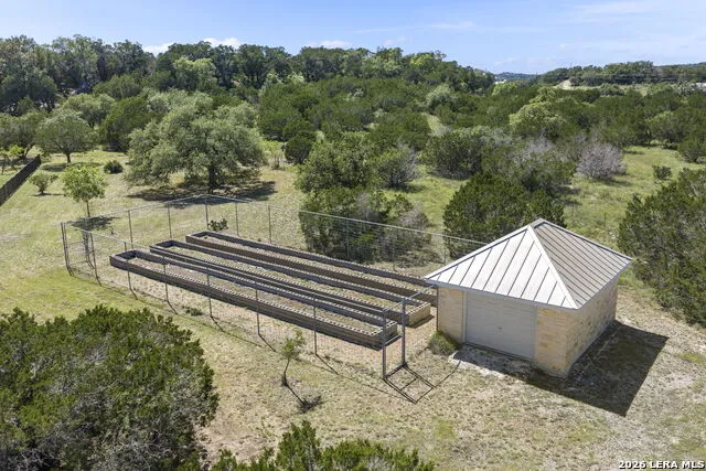 301 Mexican Hat Spring Branch, TX 78070