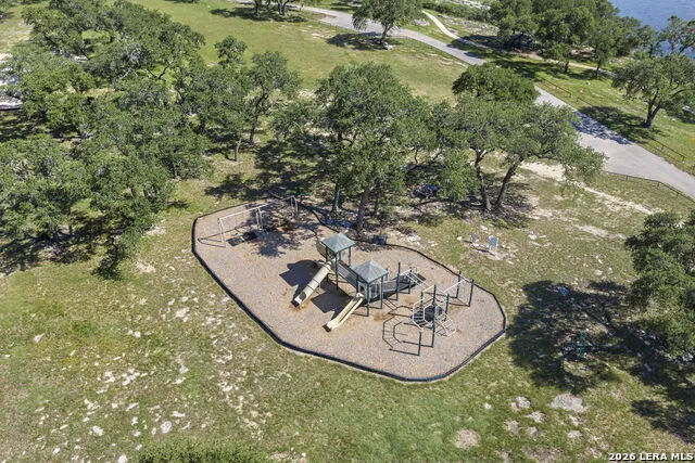 301 Mexican Hat Spring Branch, TX 78070