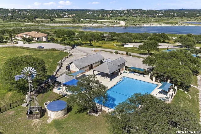301 Mexican Hat Spring Branch, TX 78070