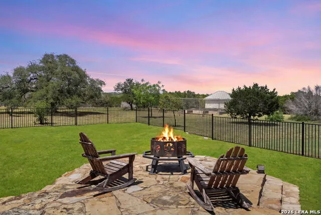 301 Mexican Hat Spring Branch, TX 78070