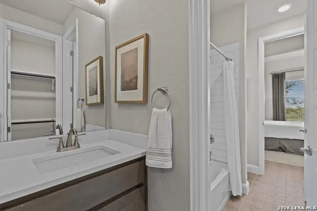 179 Highland Park Castroville, TX 78009
