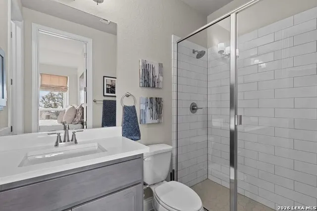 179 Highland Park Castroville, TX 78009