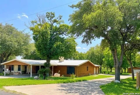 155 Harbor Circle
