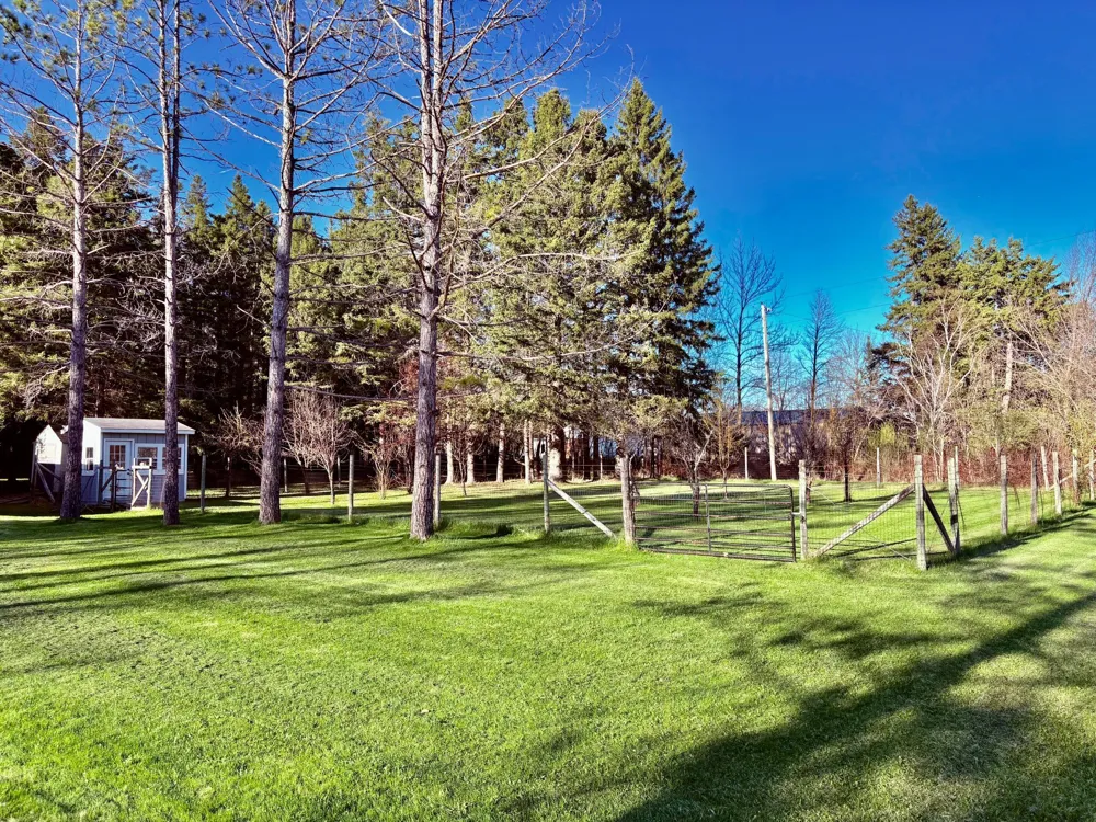 2640 18th Street NW Baudette, MN 56623