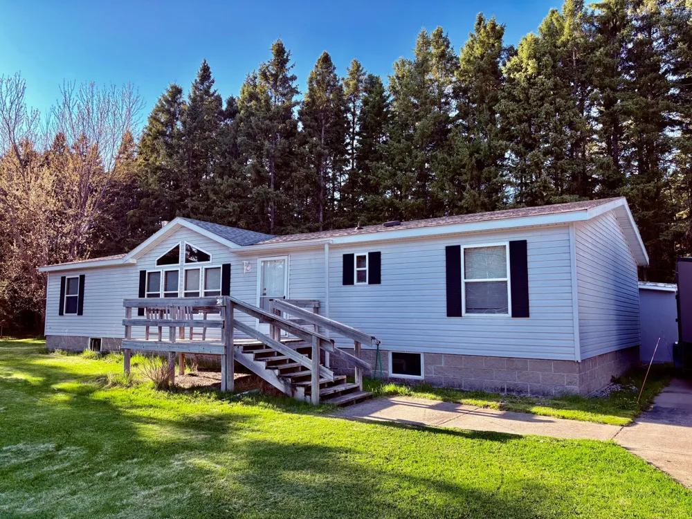 2640 18th Street NW Baudette, MN 56623