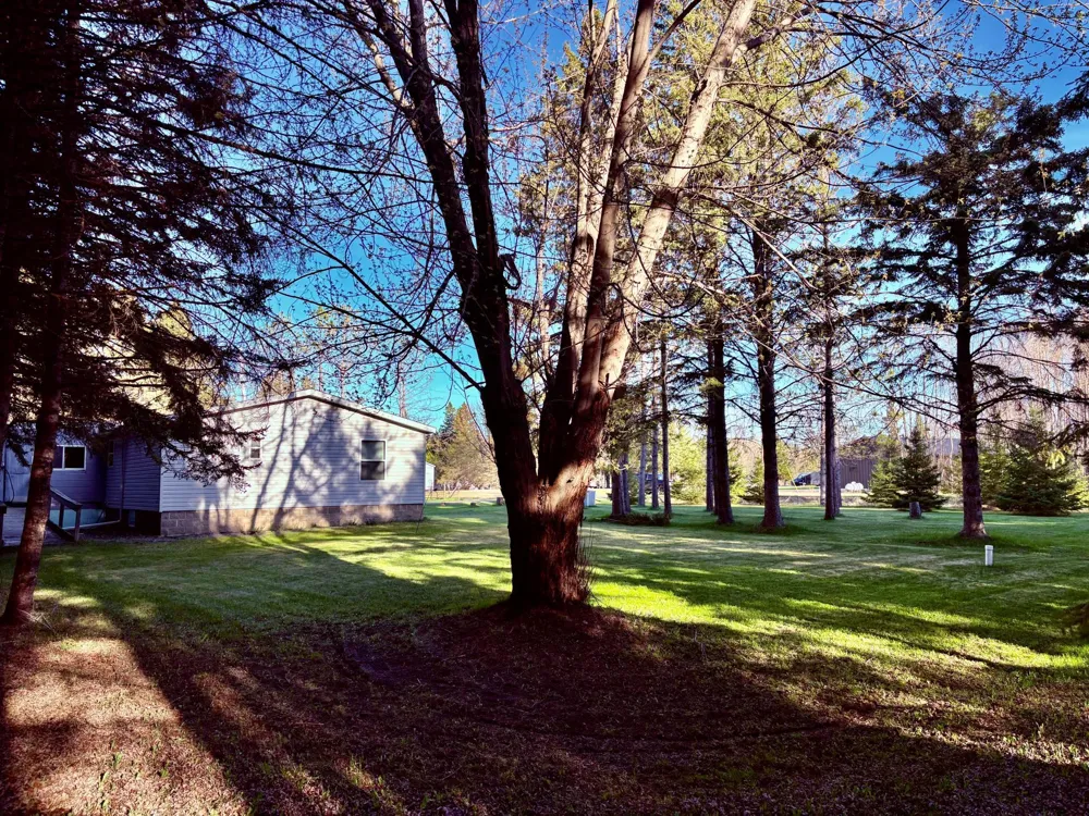 2640 18th Street NW Baudette, MN 56623