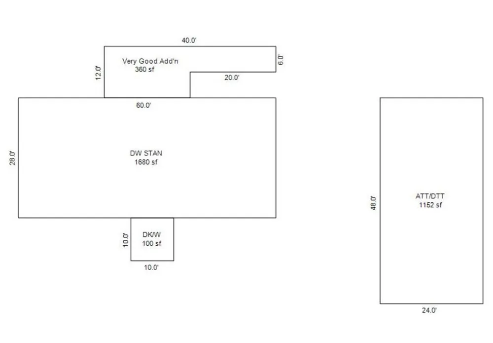 2640 18th Street NW Baudette, MN 56623