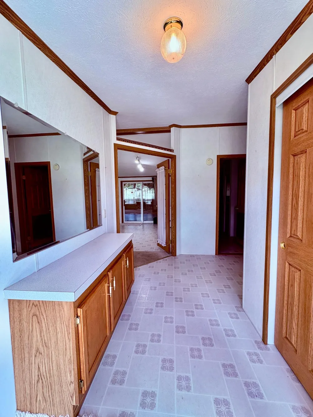 2640 18th Street NW Baudette, MN 56623