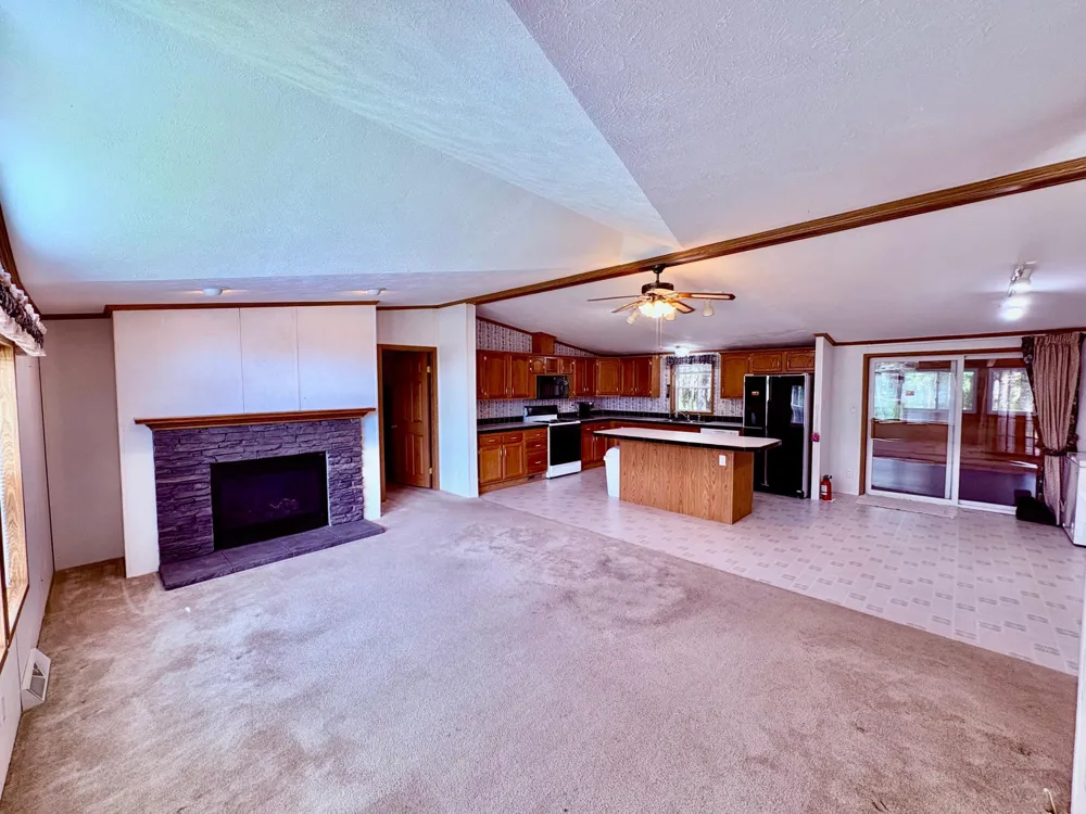 2640 18th Street NW Baudette, MN 56623