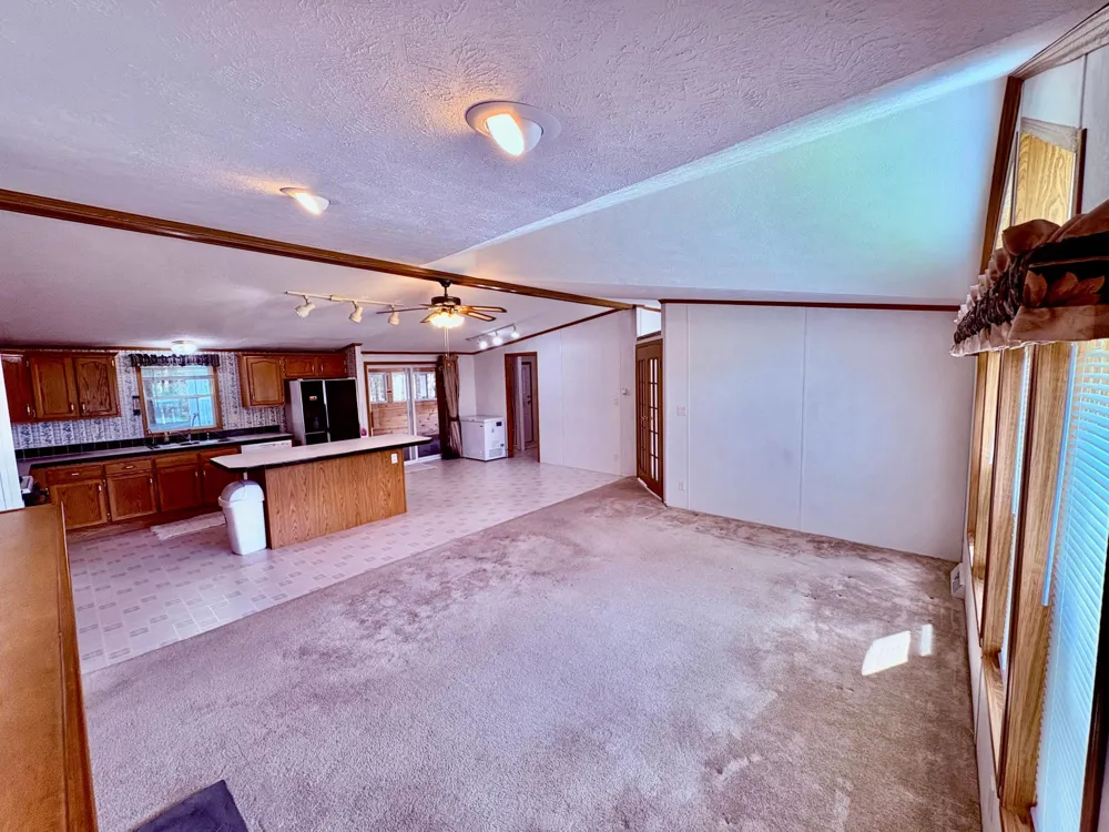 2640 18th Street NW Baudette, MN 56623