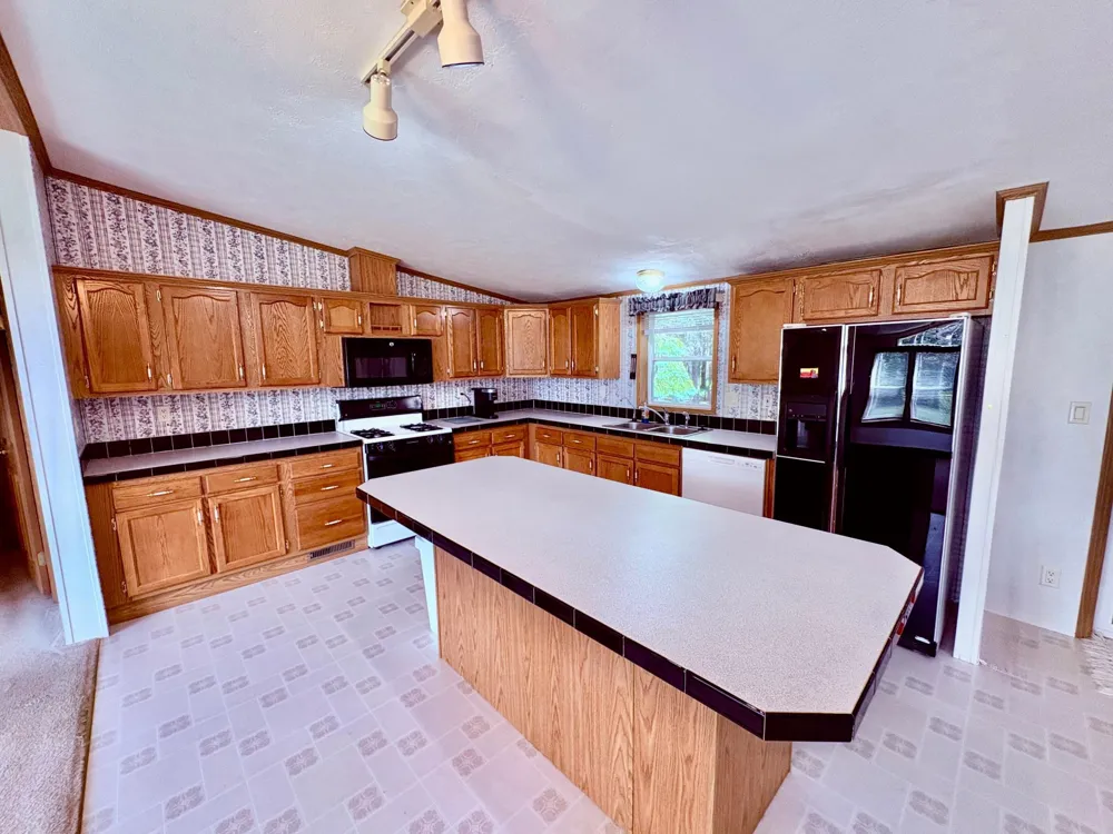 2640 18th Street NW Baudette, MN 56623