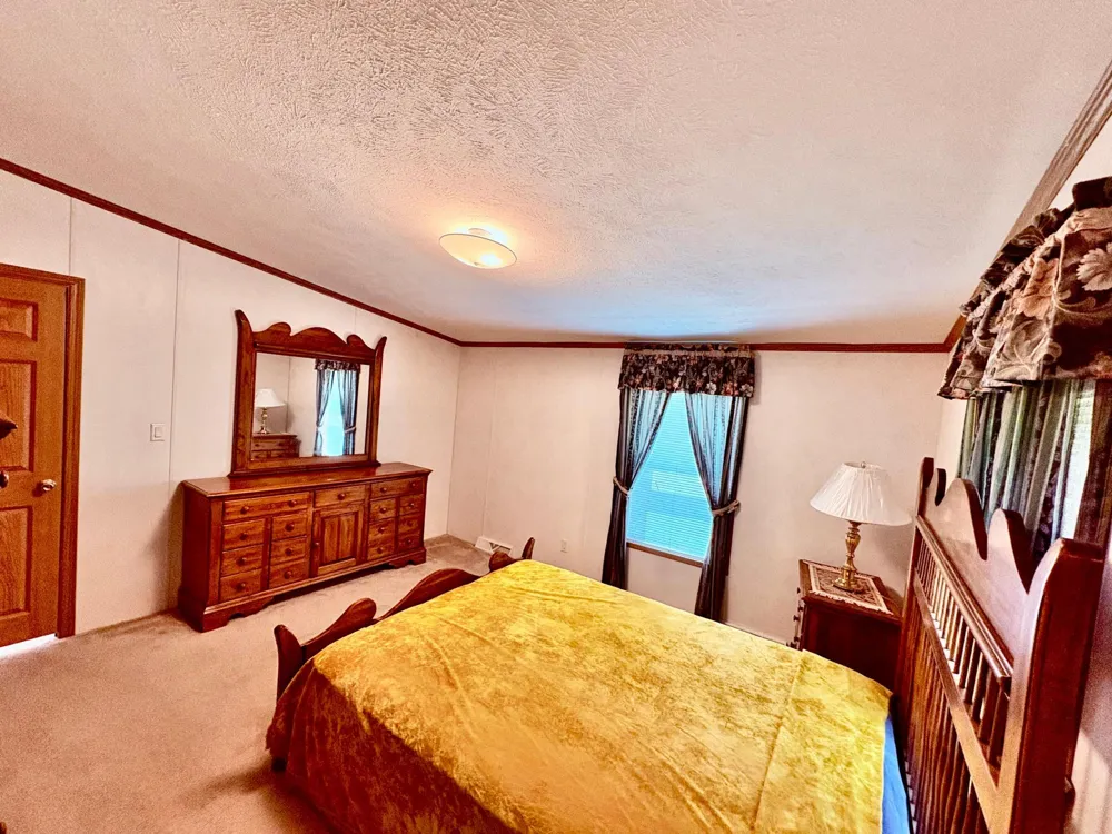 2640 18th Street NW Baudette, MN 56623