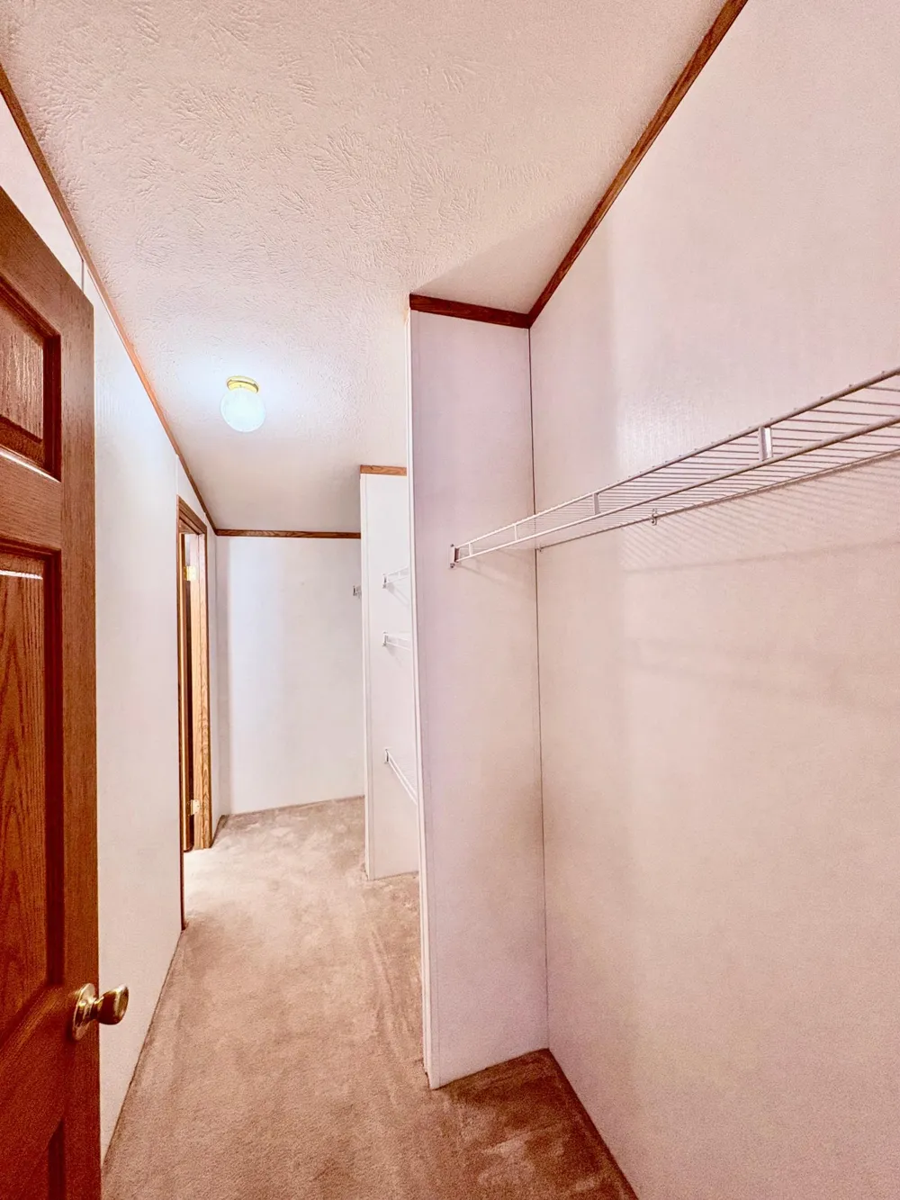 2640 18th Street NW Baudette, MN 56623