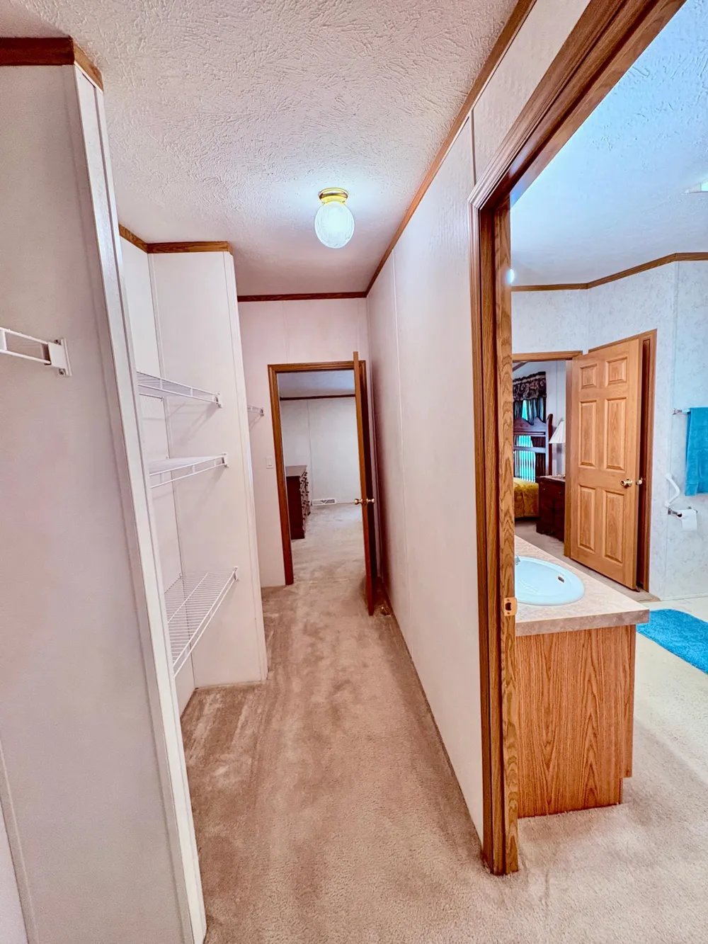 2640 18th Street NW Baudette, MN 56623