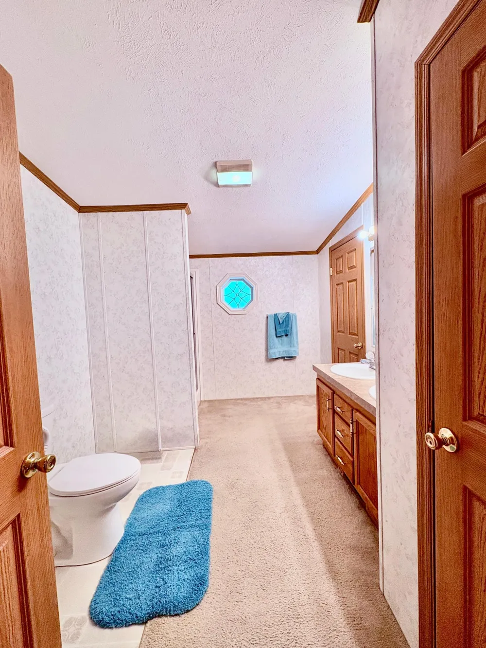 2640 18th Street NW Baudette, MN 56623
