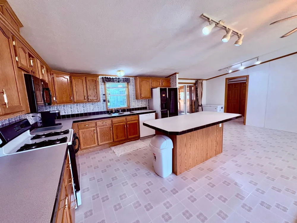 2640 18th Street NW Baudette, MN 56623