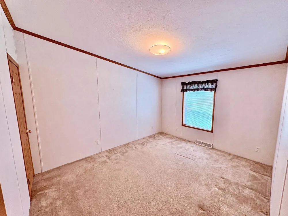 2640 18th Street NW Baudette, MN 56623