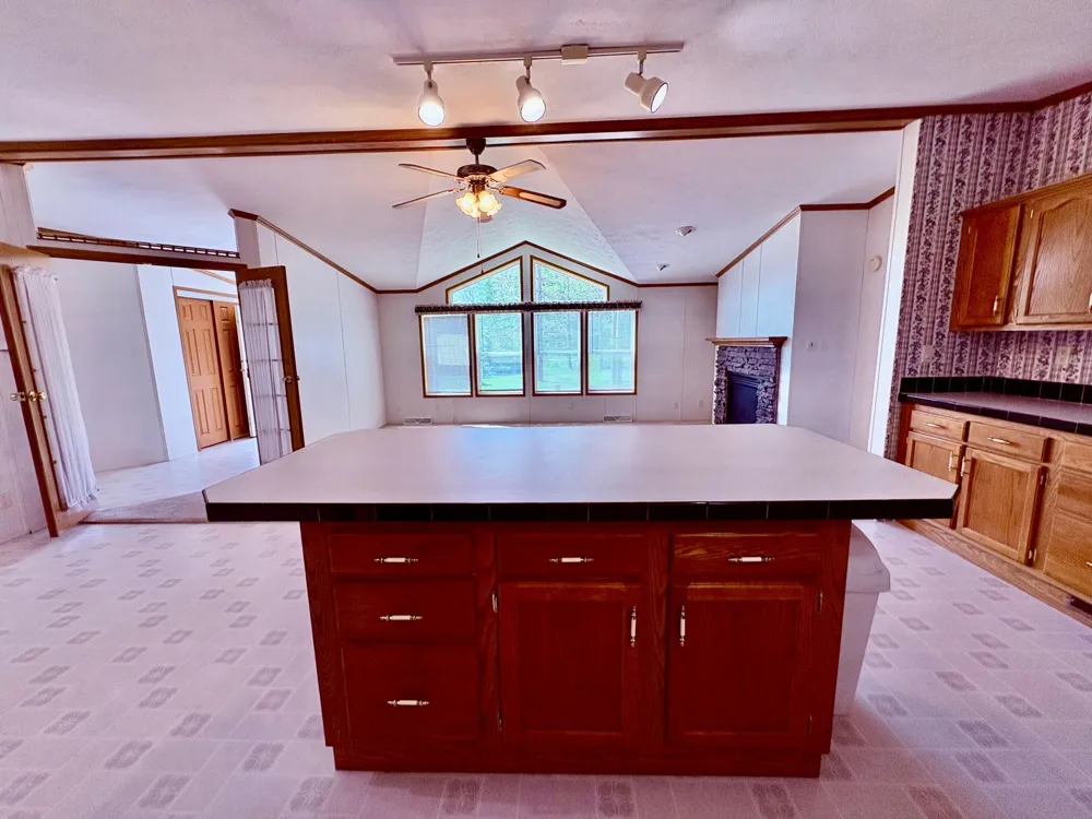 2640 18th Street NW Baudette, MN 56623