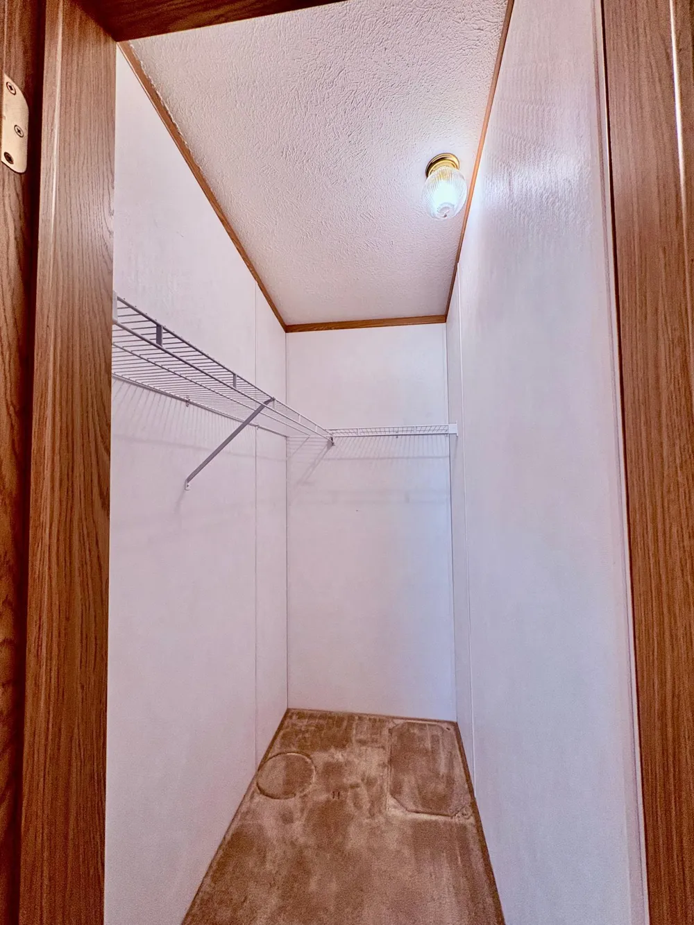 2640 18th Street NW Baudette, MN 56623