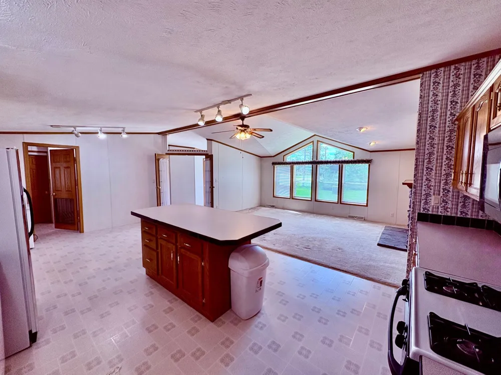 2640 18th Street NW Baudette, MN 56623