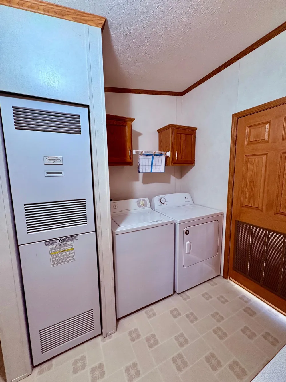 2640 18th Street NW Baudette, MN 56623
