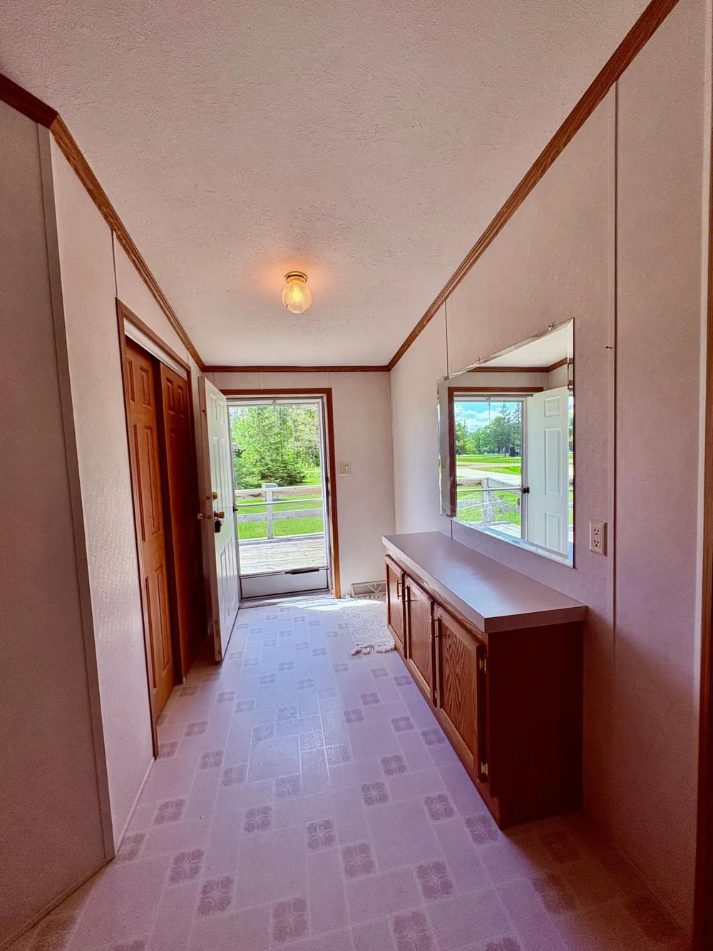 2640 18th Street NW Baudette, MN 56623