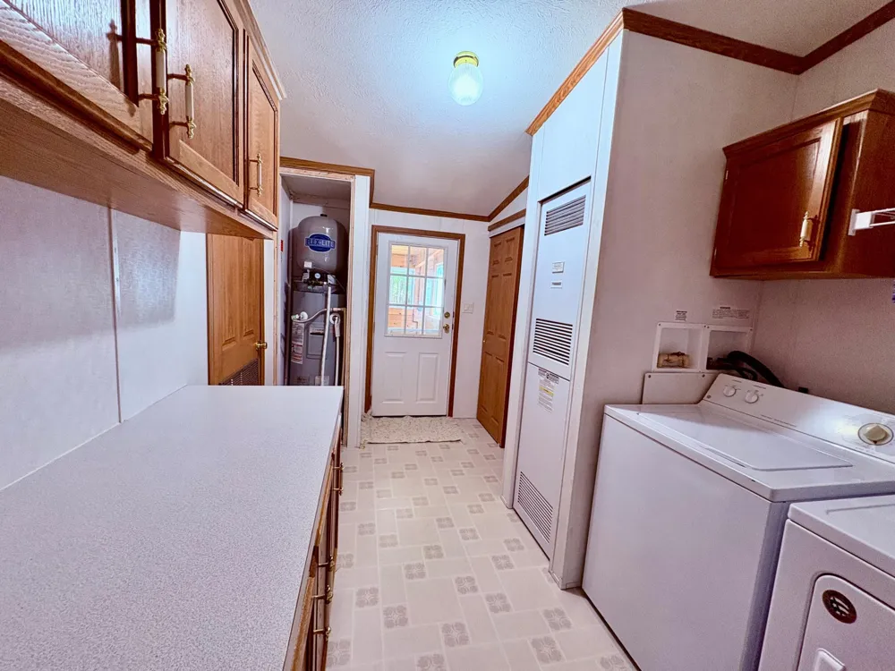 2640 18th Street NW Baudette, MN 56623