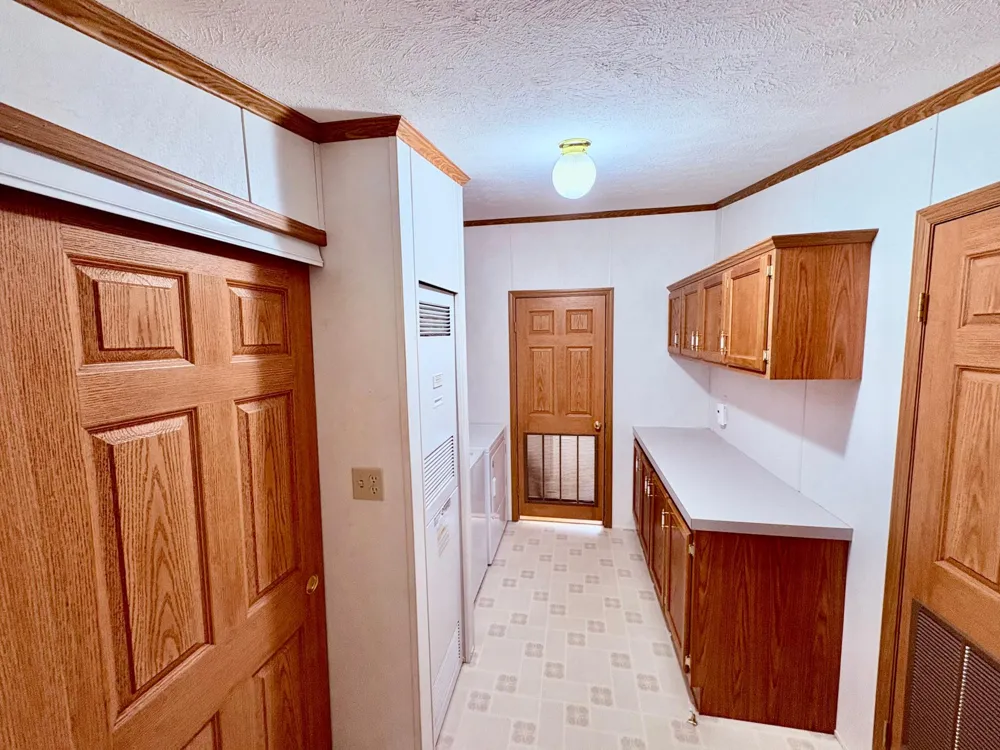 2640 18th Street NW Baudette, MN 56623