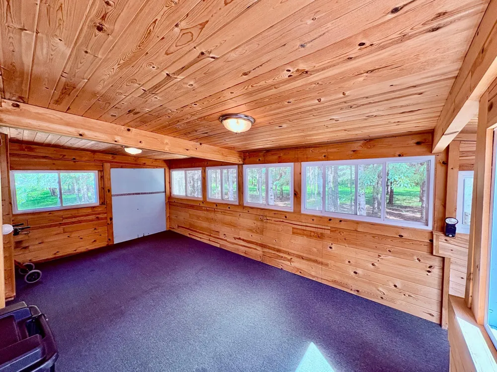 2640 18th Street NW Baudette, MN 56623