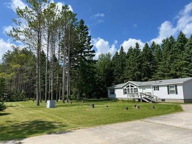 2640 18th Street NW Baudette, MN 56623