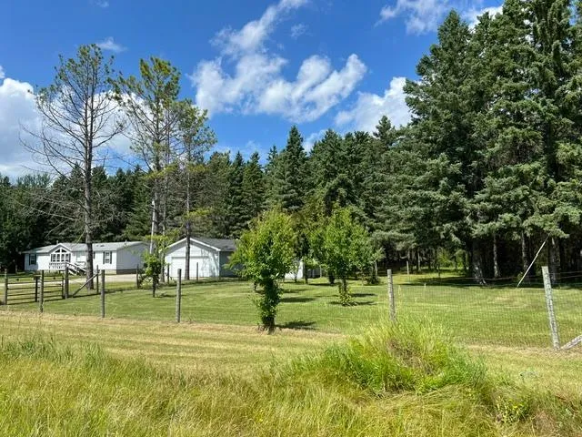 2640 18th Street NW Baudette, MN 56623