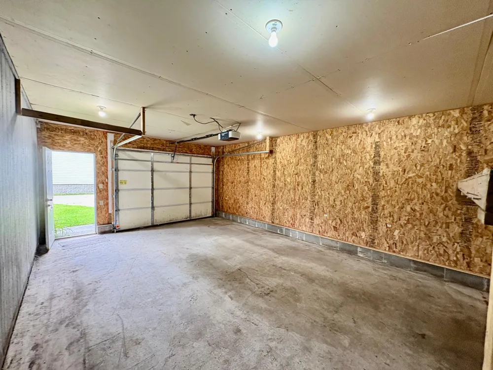 2640 18th Street NW Baudette, MN 56623