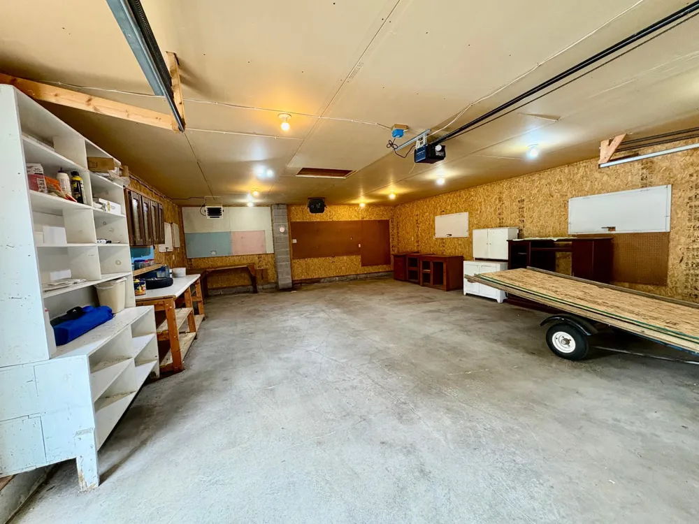 2640 18th Street NW Baudette, MN 56623