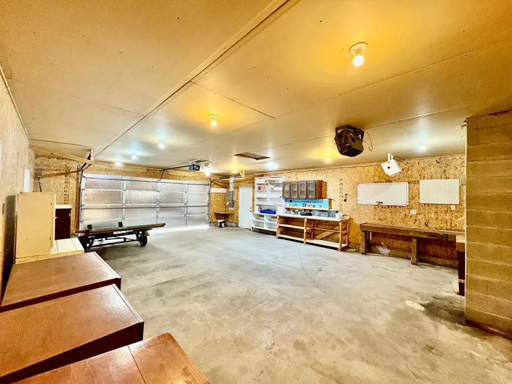 2640 18th Street NW Baudette, MN 56623