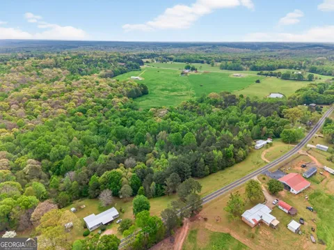 5088 Hudson Rivers Church RD